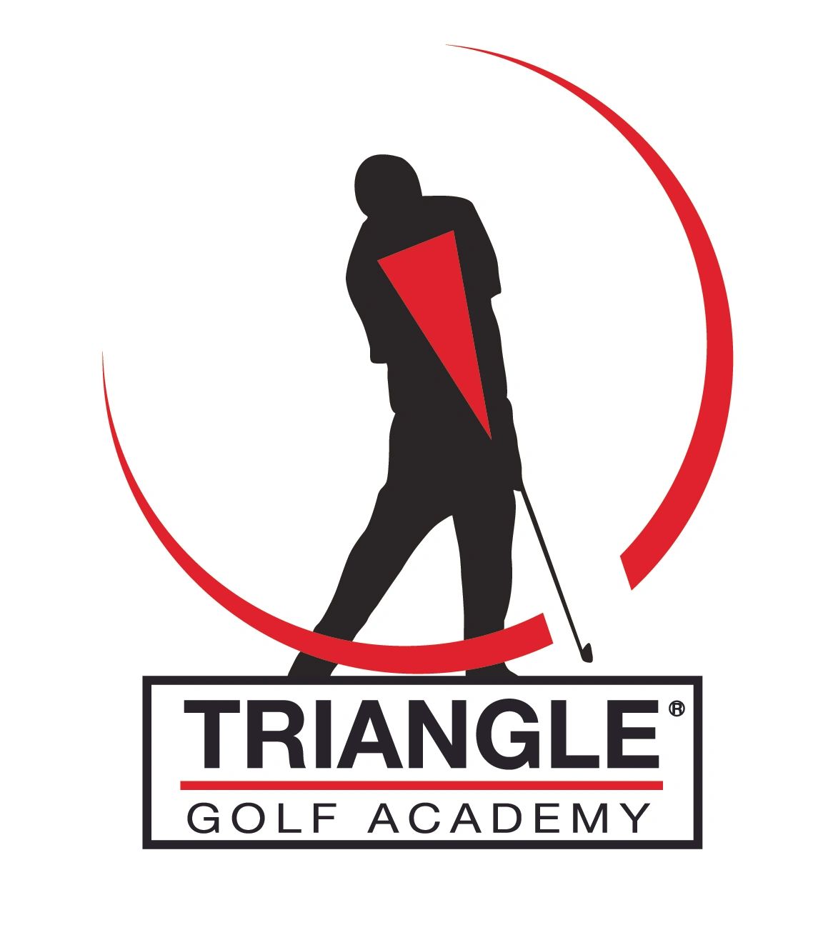 Triangle Golf Academy